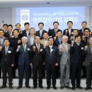 ㈜스마트공업사 이미지