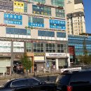 헤어마스터윤 이미지