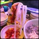 돼지가 미소지을때 이미지