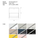 스테이 미드센트리