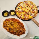 수인농장 | 안산 사동 한양대 에리카 맛집 파앤피파스타하우스 분위기 가성비 좋은 피자 파스타 후기