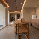 아룬코스트 이미지