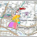 도시계획 행정사 사무소 이미지