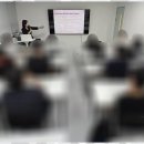 야간) 자신감 up 스피치 | 울산스피치 말하기 자신감 UP! 나무스피치컨설팅 후기