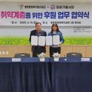 또바기 이미지