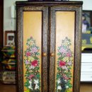 미니옷장 이미지