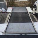 이문안로 이미지