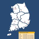 티알인재개발원 이미지
