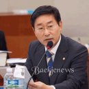 샘머리초교 이미지