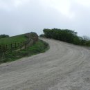 원형목장 이미지