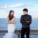 (주)선산섬 네이버블로그