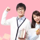 김해중장비학원 이미지