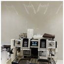 신사주유소 이미지