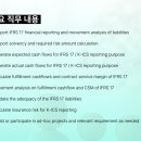 지에이컴퍼니 이미지