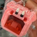 나노게임파크 | 저는 용산역 가면 용산 아이파크몰을 지나칠 수 없어요!!! 이시점 용산아이파크몰에서 펼쳐지고 있는 일...