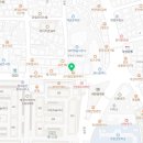 지초한의원 이미지