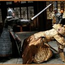 마라스토리 이미지