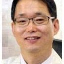 예송한의원 이미지