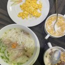 멍멍이 이발관 | 베트남 하노이&amp;사파 자유여행 5박 6일 5일차 그리고 돌아오는 날 - 하노이 맛집, 하노이 카페, 성요셉...