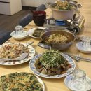 김군게스트하우스 이미지