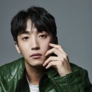 고태진 카카오 검색결과