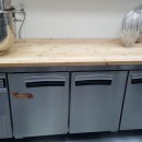 청계산로 이미지