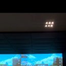 큐이디 골프 아카데미 이미지