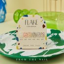 더테라조 이미지