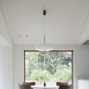 소요스테이 이미지