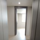 호반써밋1차 작은도서관 이미지