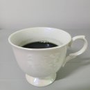 라떼 티스토리