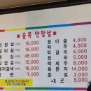 골목안창살