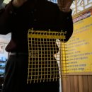 힐스템건강찜질 이미지