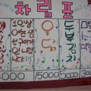 땡구식당