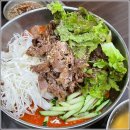 다옴 서면삼정타워점 이미지