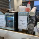 하대동406 | 더 슬로우 베이커리 초전점 (The Slow Bakery)