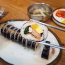 수유리우동집 이미지