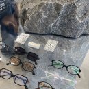 대지안경원 이미지