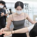 핏인라이프 이미지