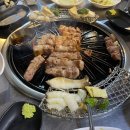 일요일 밤마다 화나는 사람