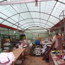 대정읍 상모1리사무소 이미지