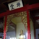 경산사 네이버블로그