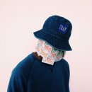 Fashion :: Bucket hat / 버킷햇 BGM 有 이미지