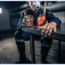 야간나를지키는생활법률 | tldzmeo akrgla qldyd wlsWksms djfakdlfRk