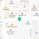 호텔치즈삼산점 이미지