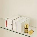 청록한의원 이미지