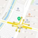 사이다 행정사 사무소 이미지