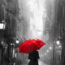 새벽을 여는 사람들 이미지