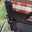 포항휠체어 이미지