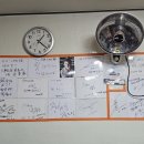 중앙오토 이미지